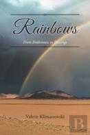 Rainbows