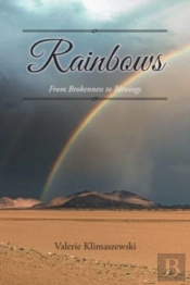 Rainbows