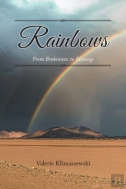 Bertrand.pt - Rainbows