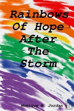 Bertrand.pt - Rainbows Of Hope After The Storm