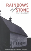 Rainbows Of Stone