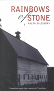 Rainbows Of Stone