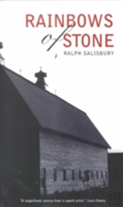 Bertrand.pt - Rainbows Of Stone
