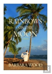 Rainbows On The Moon