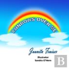 Rainbows Over Me