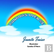 Rainbows Over Me