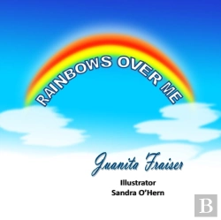 Bertrand.pt - Rainbows Over Me