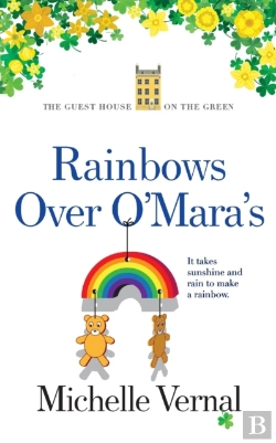 Bertrand.pt - Rainbows Over O'Mara'S