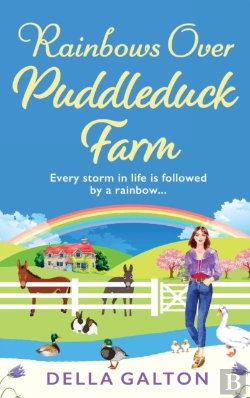Bertrand.pt - Rainbows Over Puddleduck Farm