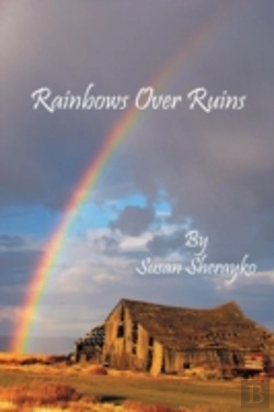 Bertrand.pt - Rainbows Over Ruins