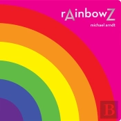 Rainbowz