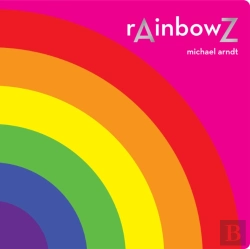 Bertrand.pt - Rainbowz