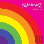 Rainbowz