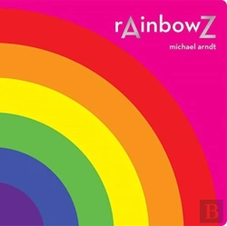 Bertrand.pt - Rainbowz
