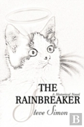 Rainbreaker