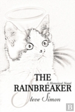 Bertrand.pt - Rainbreaker