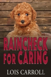 Raincheck For Caring