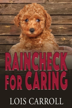 Bertrand.pt - Raincheck For Caring