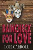 Raincheck For Love