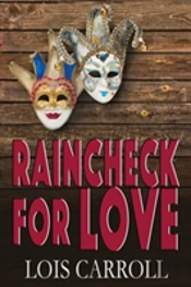 Raincheck For Love