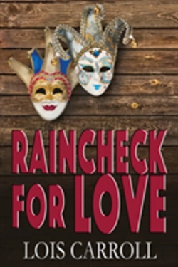 Bertrand.pt - Raincheck For Love