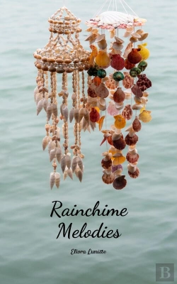 Bertrand.pt - Rainchime Melodies