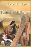 Raincloud Cave