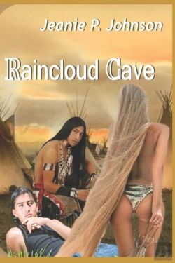 Bertrand.pt - Raincloud Cave