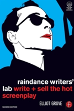 Bertrand.pt - Raindance Writers' Lab
