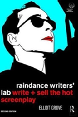 Bertrand.pt - Raindance Writers' Lab
