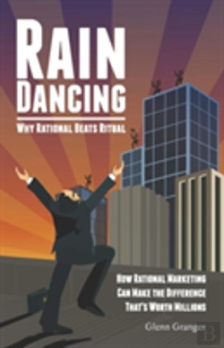 Bertrand.pt - Raindancing