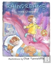 Raindreams