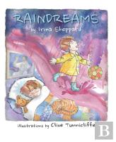 Raindreams