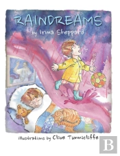 Raindreams