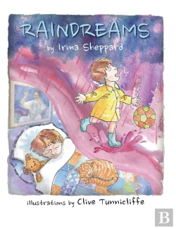 Bertrand.pt - Raindreams