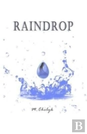 Raindrop