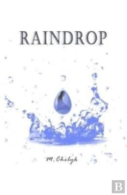 Bertrand.pt - Raindrop
