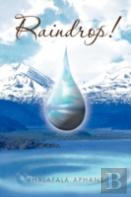 Raindrop!