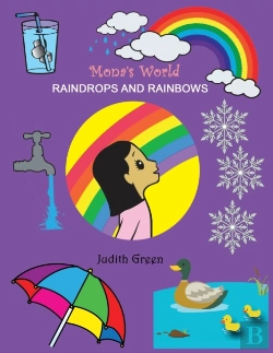 Bertrand.pt - Raindrops And Rainbows