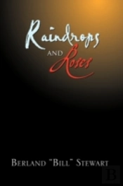 Raindrops And Roses