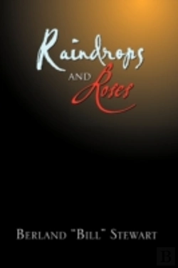 Bertrand.pt - Raindrops And Roses