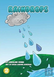 Raindrops