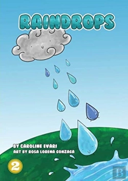 Bertrand.pt - Raindrops