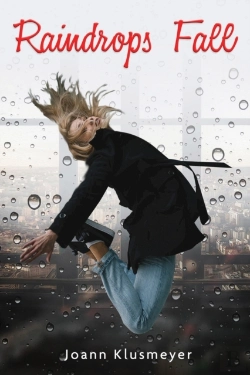 Bertrand.pt - Raindrops Fall