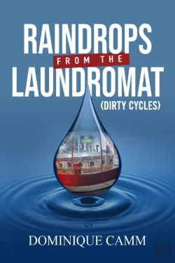 Bertrand.pt - Raindrops From The Laundromat