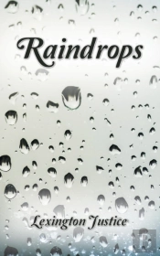 Raindrops