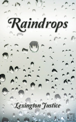 Bertrand.pt - Raindrops