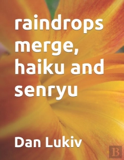 Bertrand.pt - Raindrops Merge, Haiku And Senryu