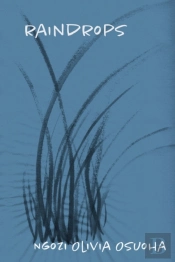 Raindrops