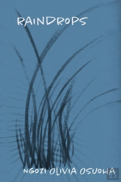 Bertrand.pt - Raindrops
